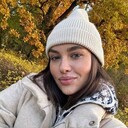 ���������� ������, ���� ������� ��������, 29 ���, ������������ ��� ������, ����� � ���������, c�������� ���������, ���������