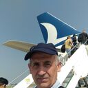  ,   , 57 ,   ,   
