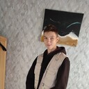  ,   , 20 ,   ,   , 