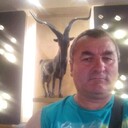  ,   , 57 ,   ,   