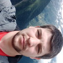 ���������� ������, ���� ������� ������, 40 ���, ������������ ��� ������, ����� � ���������, c�������� ���������