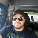  ,   Erik, 38 ,   ,   , c 