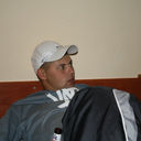 ���������� �������, ���� ������� Pash_, 42 ����, ������������ ��� ������, ����� � ���������, c�������� ���������