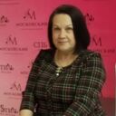 ���������� �����-���������, ���� ������� �������, 58 ���, ������������ ��� ������, ����� � ���������