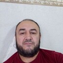 ,   , 50 ,   ,   