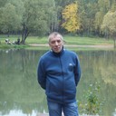  ,   Oleg, 60 ,   