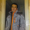  ,   Azamat, 34 ,   ,   , c 