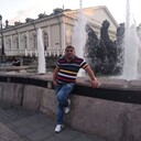 ���������� ������, ���� ������� Ed, 42 ����, ������������ ��� ������, ����� � ���������