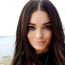 ���������� ������, ���� ������� Kriss, 30 ���, ������������ 