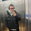  -,   David, 30 ,   ,   , c 