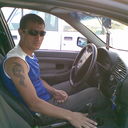 ���������� ����, ���� ������� EDIK, 46 ���, ������������ ��� ������