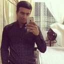 ���������� ���������, ���� ������� ���, 27 ���, ������������ ��� ������, ����� � ���������