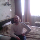  ,   , 57 ,     , c 