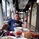  -,   , 45 ,   ,   , c 