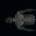  ,   Emin, 32 ,   
