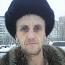 ���������� ����������, ���� ������� �����, 39 ���, ������������ ��� ����� � ���������, c�������� ���������