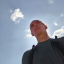 ���������� ���������, ���� ������� ����, 34 ����, ������������ 