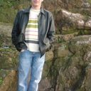 ���������� ��������������, ���� ������� ��������, 53 ����, ������������ ��� ������, ����� � ���������, c�������� ���������