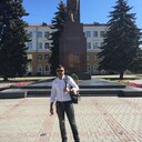 ���������� ������, ���� ������� Natiq, 39 ���, ������������ ��� ������, ����� � ���������