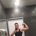 ���������� �����, ���� ������� Artur, 28 ���, ������������ ��� ����� � ���������, c�������� ���������