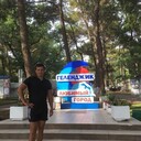 ���������� ������-��-����, ���� ������� �������, 35 ���, ������������ ��� ������, ����� � ���������