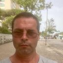 ���������� �������, ���� ������� �������, 55 ���, ������������ ��� ������, ����� � ���������, c�������� ���������