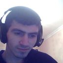 ���������� ����, ���� ������� Vusal, 32 ����, ������������ ��� ������, ����� � ���������, c�������� ���������