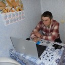 ���������� ��������, ���� ������� ���������, 47 ���, ������������ ��� ����� � ���������, c�������� ���������