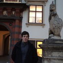  ,   , 40 ,   ,   , c 