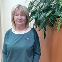 ���������� �������, ���� ������� �������, 66 ���, ������������ ��� ������, ����� � ���������, c�������� ���������, ���������