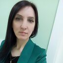  ,   , 46 ,   ,   , 