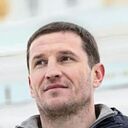 ���������� ������, ���� ������� �����, 53 ����, ������������ ��� ������, ����� � ���������, c�������� ���������