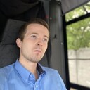 ���������� ������, ���� ������� ���������, 28 ���, ������������ ��� c�������� ���������