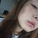 ���������� ����, ���� ������� ���, 25 ���, ������������ ��� ����� � ���������, c�������� ���������