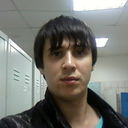 ���������� ���������� �����, ���� ������� ������, 37 ���, ������������ ��� ������, ����� � ���������, c�������� ���������