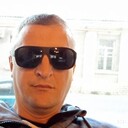 ���������� �����������, ���� ������� ������, 41 ���, ������������ ��� ������, ����� � ���������, c�������� ���������, ���������