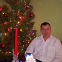 ���������� ���������, ���� ������� ������, 49 ���, ������������ ��� ������, ����� � ���������, c�������� ���������