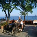  ,   Murto, 56 ,     , c 