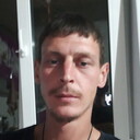  ,   , 32 ,     , c 