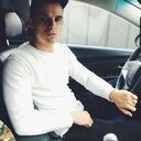 ���������� ������, ���� ������� �����, 36 ���, ������������ ��� ������, ����� � ���������