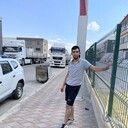  ,   Melih, 26 ,   ,   