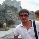 ���������� �����, ���� ������� ������, 39 ���, ������������ ��� ������, ����� � ���������, c�������� ���������