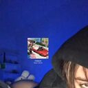 ���������� ������, ���� ������� ���, 23 ����, ������������ ��� ������, ����� � ���������