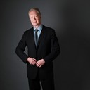 ���������� ������, ���� ������� �������, 63 ����, ������������ ��� ����� � ���������, c�������� ���������