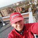  ,   , 48 ,   ,   , 