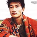 ���������� ������, ���� ������� Demon, 40 ���, ������������ ��� ������, ����� � ���������