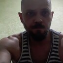 ���������� ���������, ���� ������� �������, 42 ����, ������������ ��� ������, ����� � ���������, c�������� ���������