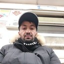  ,   Ali, 31 ,   ,   