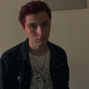 ���������� �����, ���� ����� ����, 25 ���, ������������ ��� ������, ����� � ���������, c�������� ���������