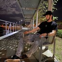 ���������� �������, ���� ����� Yusuf, 24 ����, ������������ ��� ������, ����� � ���������, ���������